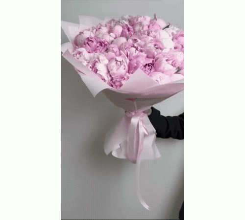 Молочный Десерт