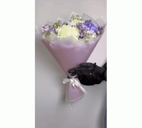 Вечерний Шёпот