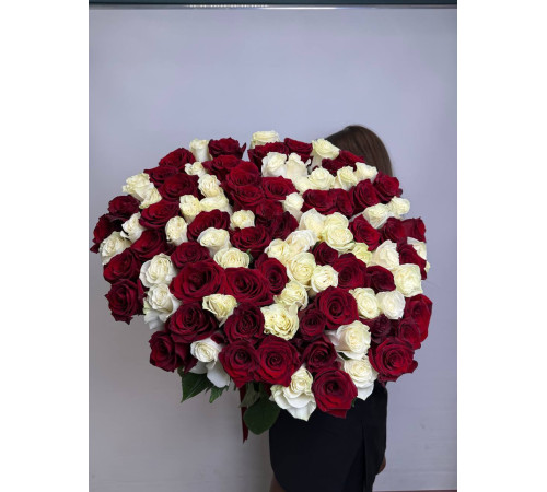 1000 и одна ночь