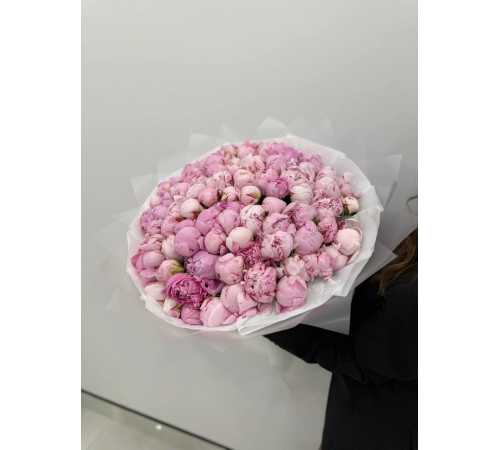 Сара Бернар