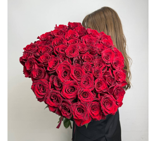 Алый Восход