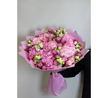 Сахарная вата