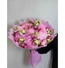 Сахарная вата