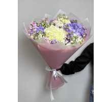 Вечерний Шёпот