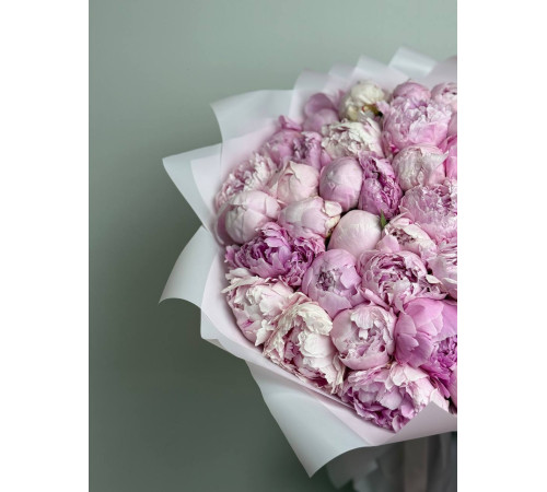 Молочный Десерт