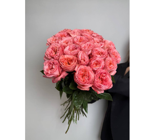 Персидская Королева