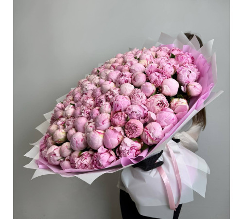 Потрясающая Сара