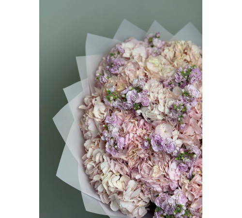 Вспомни обо мне