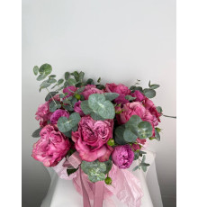 Кантри Блюз