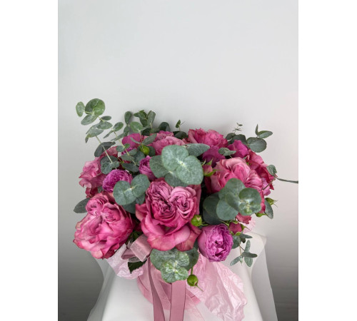 Кантри Блюз