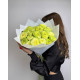 Букет Lemonade