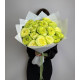 Букет Lemonade