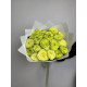 Букет Lemonade