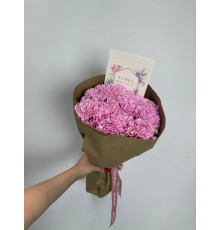 Букет Яркость дня