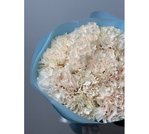 Букет кремушек