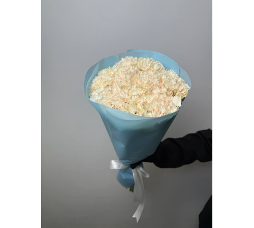 Букет кремушек