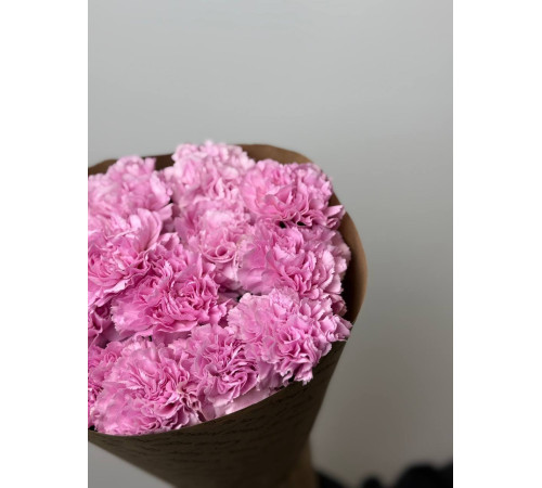 Букет Яркость дня