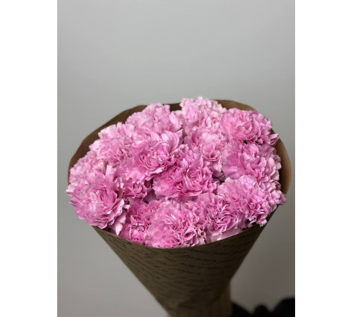 Букет Яркость дня