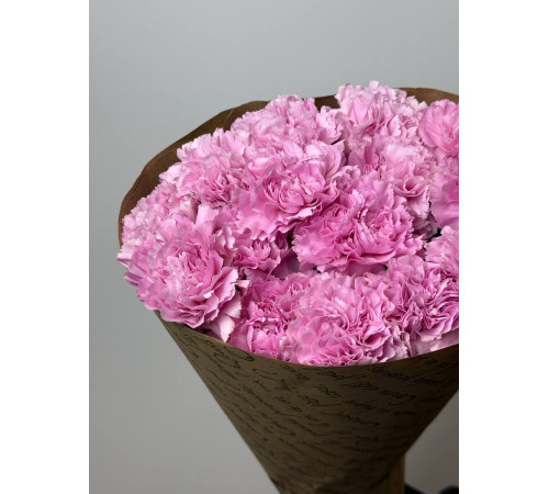 Букет Яркость дня