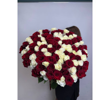 1000 и одна ночь