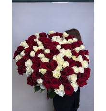 1000 и одна ночь