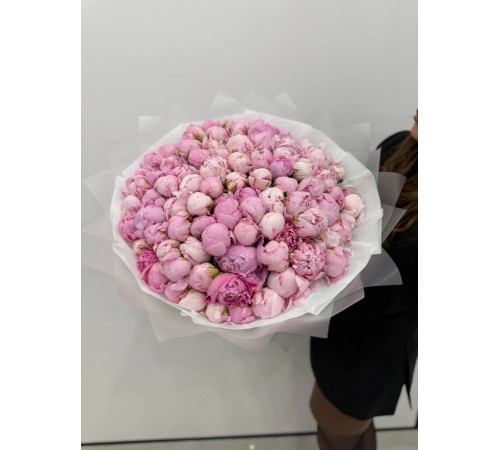 Сара Бернар