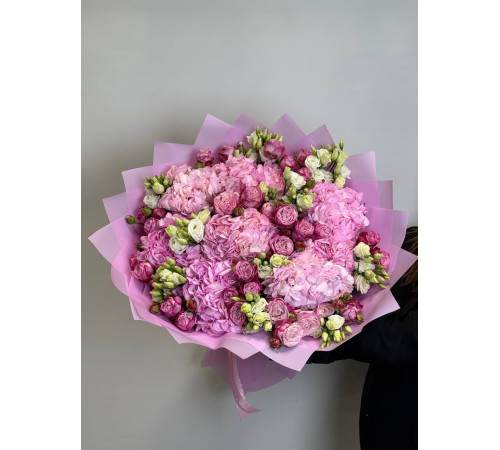 Сахарная вата