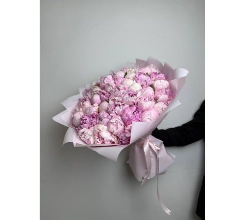 Молочный Десерт