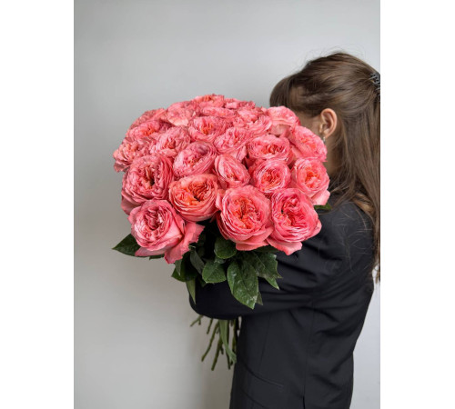 Персидская Королева