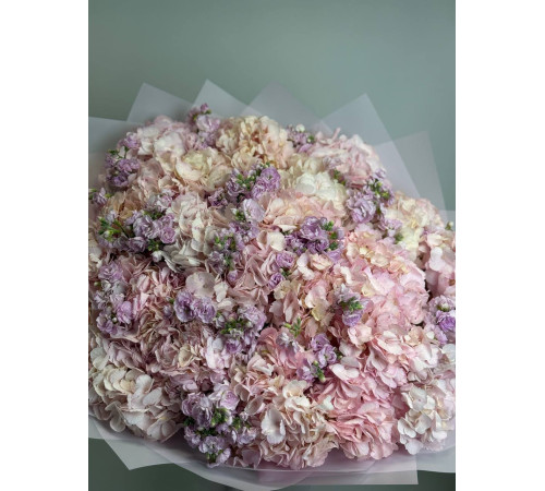 Вспомни обо мне