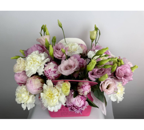 Трендовая сумочка