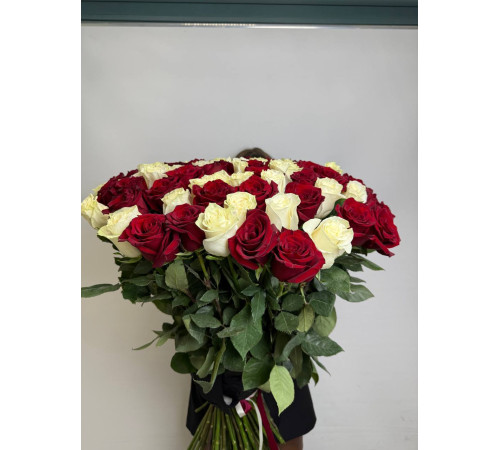 1000 и одна ночь