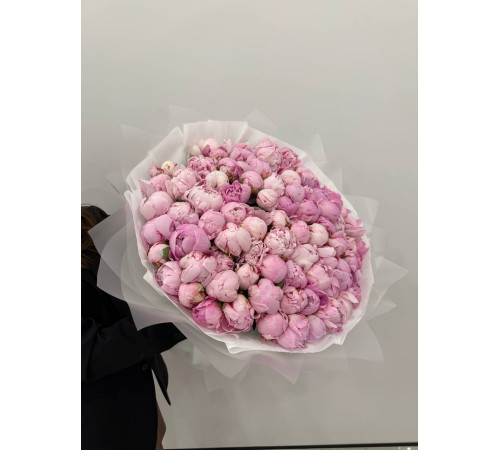 Сара Бернар