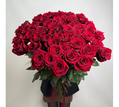 Алый Восход