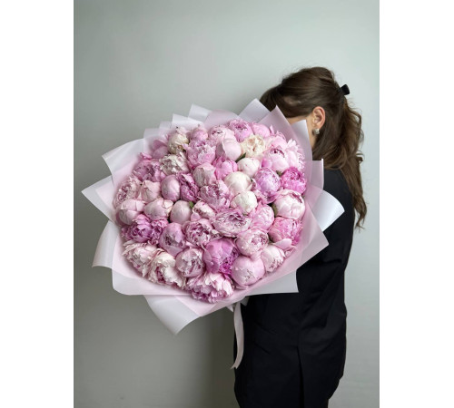 Молочный Десерт