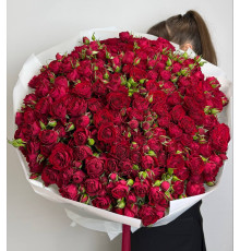 Глубина чувств