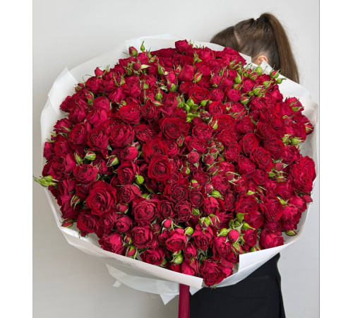 Глубина чувств