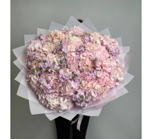 Вспомни обо мне