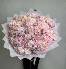 Вспомни обо мне