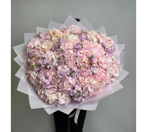 Вспомни обо мне