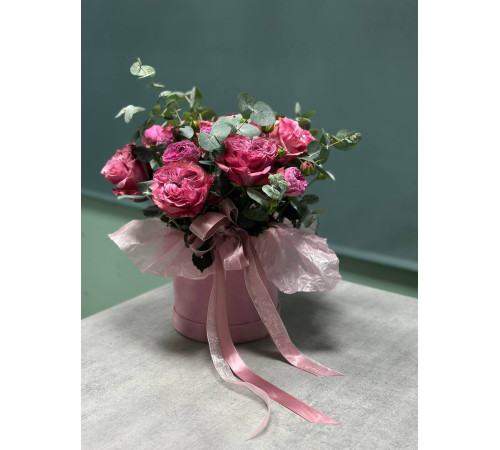 Кантри Блюз