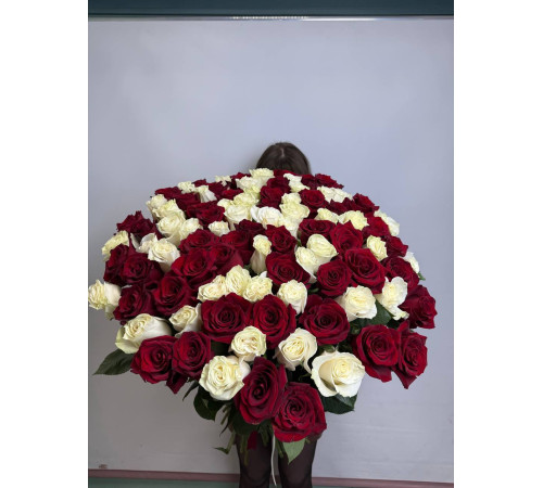 1000 и одна ночь