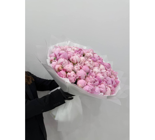 Сара Бернар