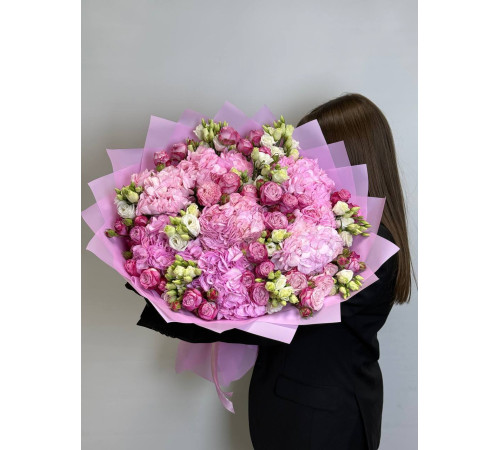 Сахарная вата