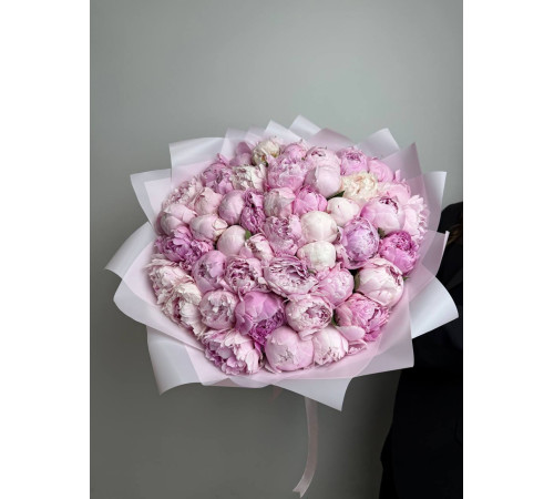 Молочный Десерт