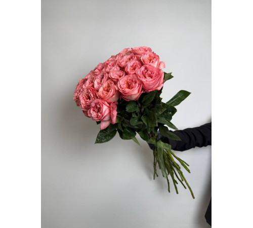 Персидская Королева