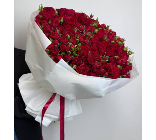 Глубина чувств