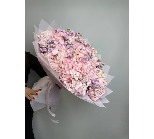 Вспомни обо мне