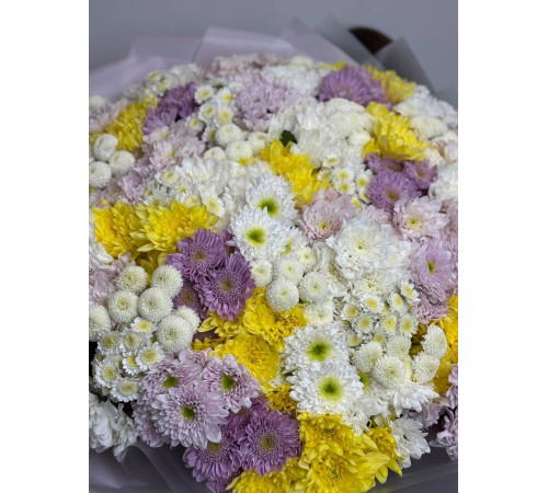 Осенний вихрь