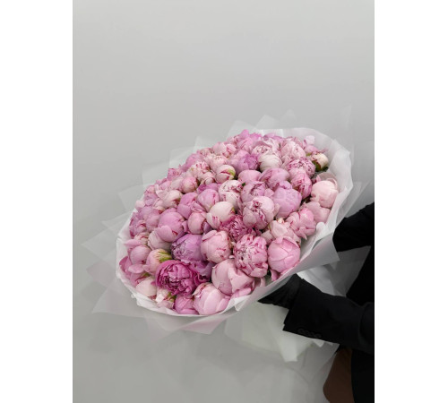 Сара Бернар